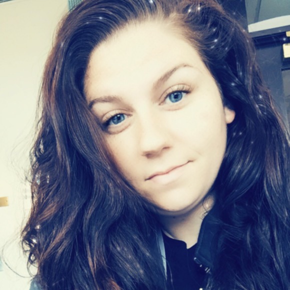 tarapalmer403